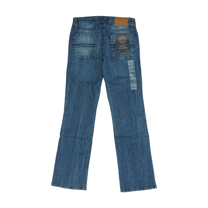 Slim Jeans
