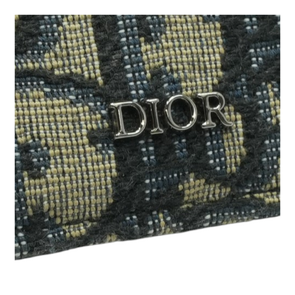 Cardholder Wallet