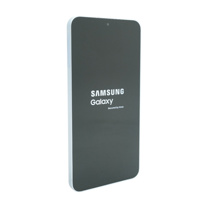 Galaxy S25 "AT&T" 256GB Blue