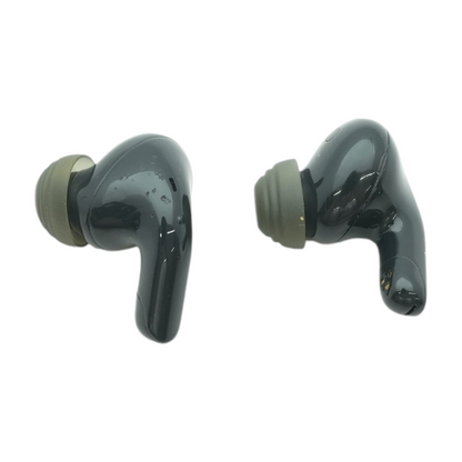 Black Tone Free Wireless Earbuds