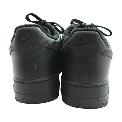 AF1 '07 Low-Top Athletic Shoes