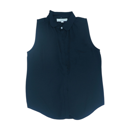 Black Blouse