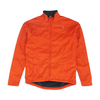 Red Solid Jacket