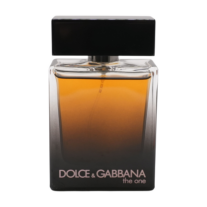 The One Eau de Parfum