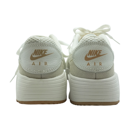 Air Max SC Low-Top Athletic Shoes