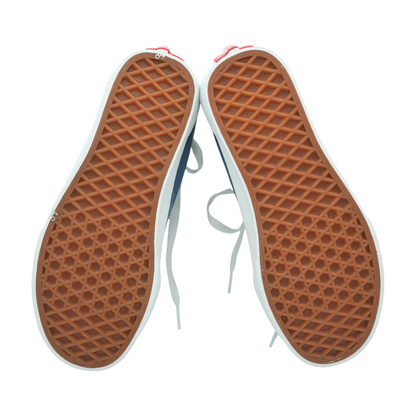 Old Skool Low-Top Athletic Shoes