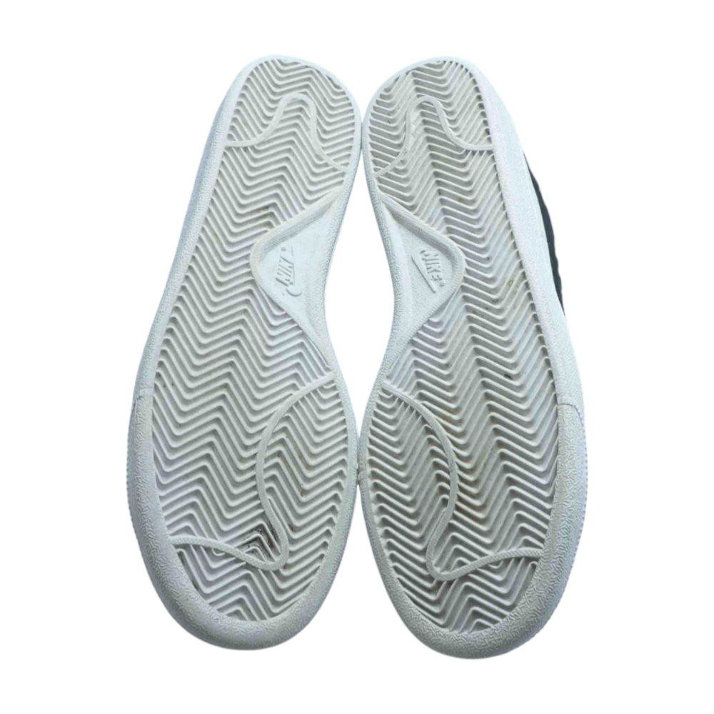 Court Royale Low-Top Athletic Shoes