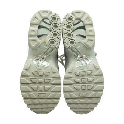 Gray Athletics