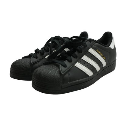 Black Athletics Shoes