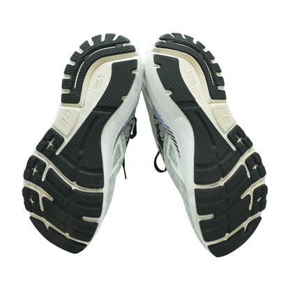 Adrenaline GTS 23 Athletic Shoes
