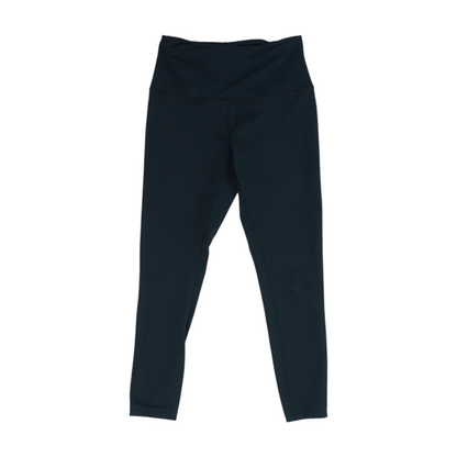 Black Pants