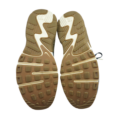 Air Max Excee Low-Top Athletic Shoes
