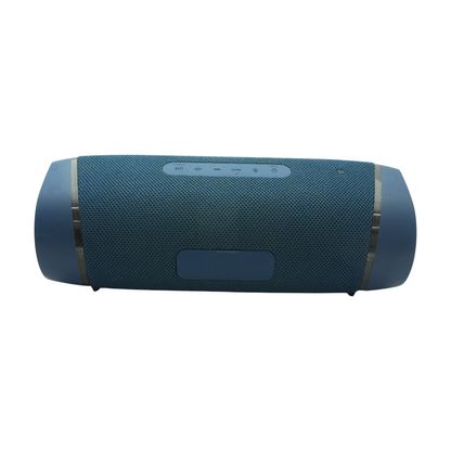 Extra BASS Portable Bluetooth Speaker