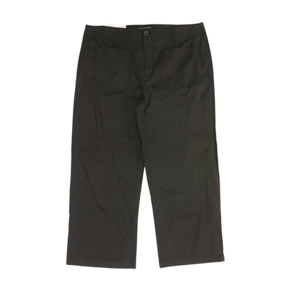 Black Pants