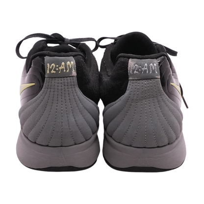 Ja 2 Night Vision Low-Top Athletic Shoes