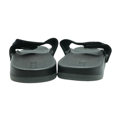 Adilette Comfort Athletic Slide Athletic Shoes
