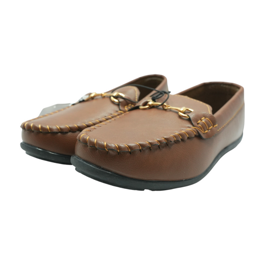Brown Dress Shoes Shoes