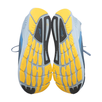 Torin 5 Low-Top Athletic Shoes