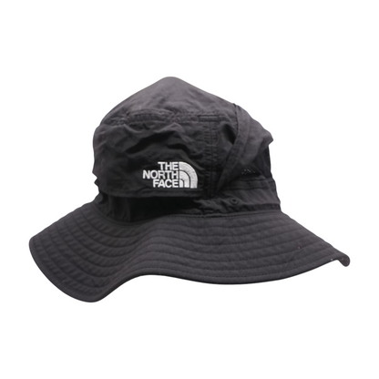 Black Sun / Beach Hat