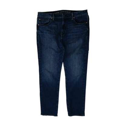 Slim Jeans