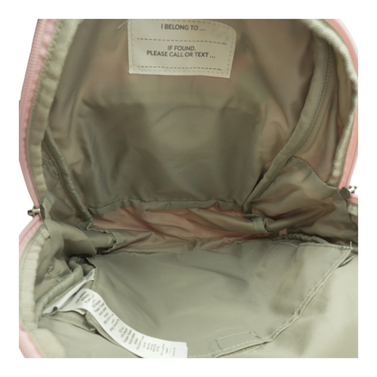 Princesses Backpack