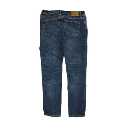 Slim Jeans