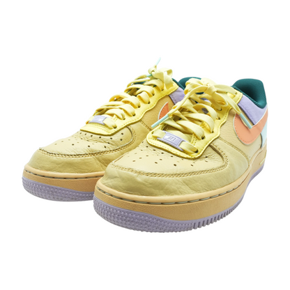 Air Force 1 '07 Athletic Shoes