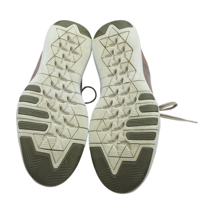Flex Trainer 8 Athletic Shoes