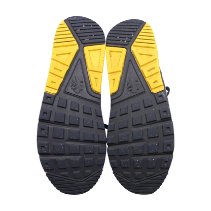 Air Max Correlate Low-Top Athletic Shoes