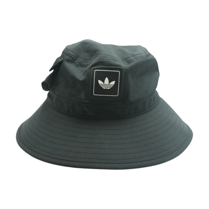 Black Sun / Beach Hat