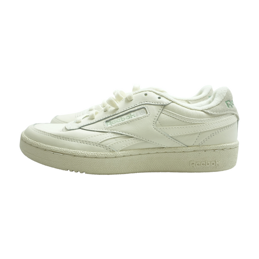 Club C 85 Low-Top Athletic Shoes
