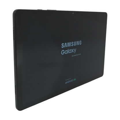 Galaxy Tab A9+ 11.0" Gray 64GB T-Mobile Tablet