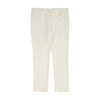 Tan Regular Pants