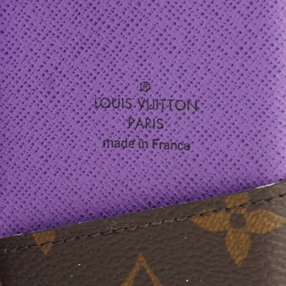 Card Case Wallet