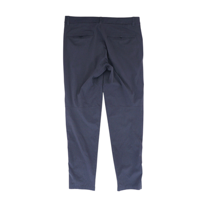 Charcoal Regular Pants