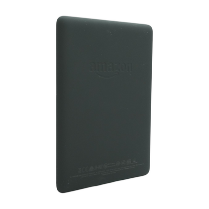 Kindle Paperwhite 4 10th 8GB Black E-Reader