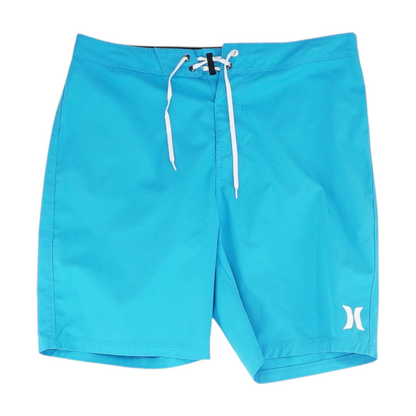 Blue Swim Bottom