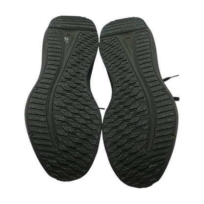 Downshifter 12 Low-Top Athletic Shoes