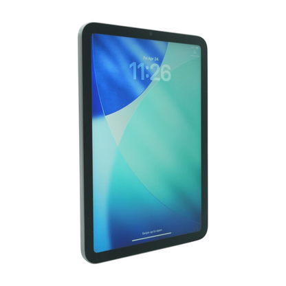 iPad Mini 7.9" Space Gray 6th Generation 256GB WiFi Tablet