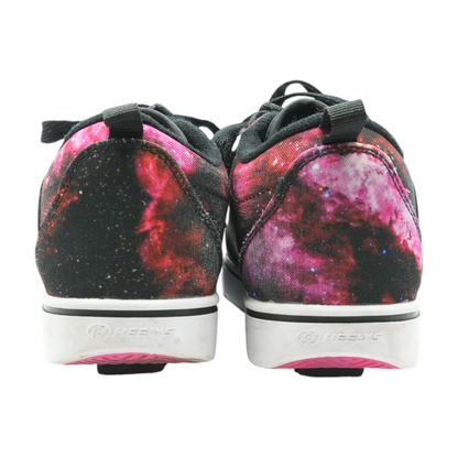 Multi Athletic Shoes