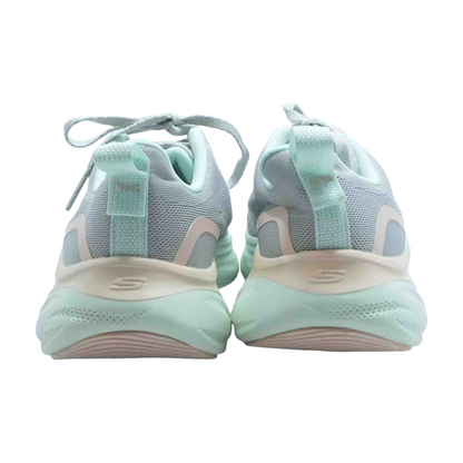 Skechers Skech Cloud Low-Top Athletic Shoes – Image 2