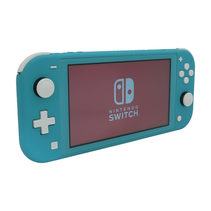 Switch Lite 32GB Game System