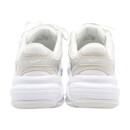 AL8 Sail Light Bone Low-Top Athletic Shoes