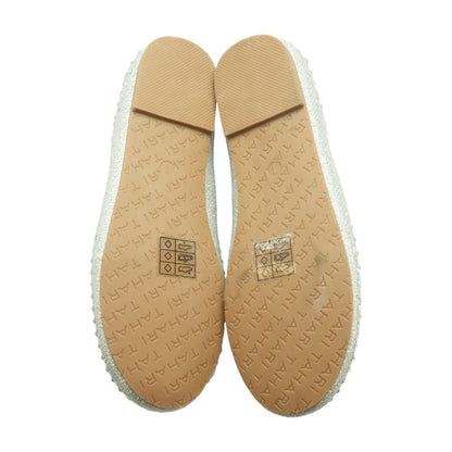 Silver Flats