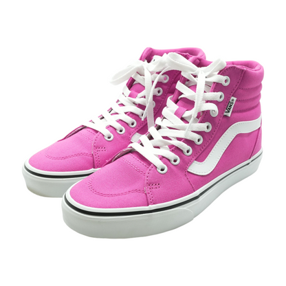 Filmore High-Top Athletic Shoes