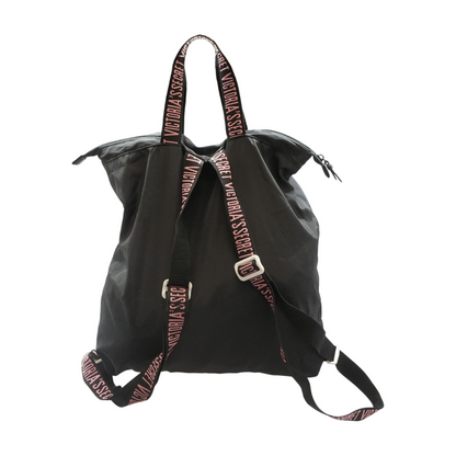 Tote Backpack