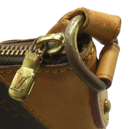 Brown Odeon PM Crossbody