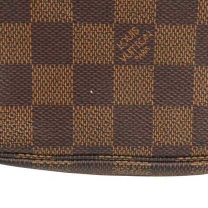 Mini Pochette Accessories