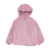 Pink Jacket