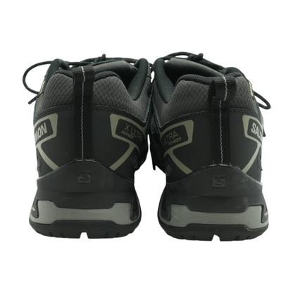 X Ultra Pioneer Low-Top Athletic Shoes